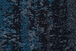 Ковровая плитка Associated Weavers Marathon Tile 97