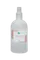 Тоник Роза&amp;Алоэ