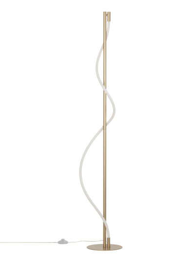 Citilux EVA CL210912 Торшер светодиодный
