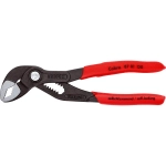 Cobra® черненая 150 мм Knipex 87 01 150 SB