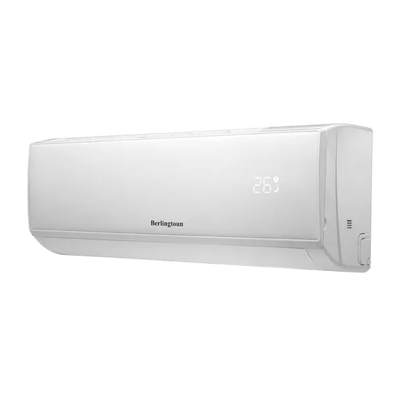 Сплит-система Berlingtoun BR-12TIN1