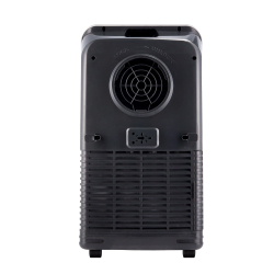Кондиционер мобильный Ballu Aura BPAC-12 CP/N1_24Y