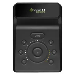 Lewitt CONNECT 2