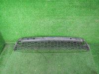 DSCN2562.JPG