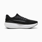 Беговые кроссовки Scend Pro 3 UNISEX - PUMA