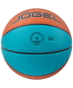 Мяч баскетбольный JB-1000 ECOBALL 2.0 №6