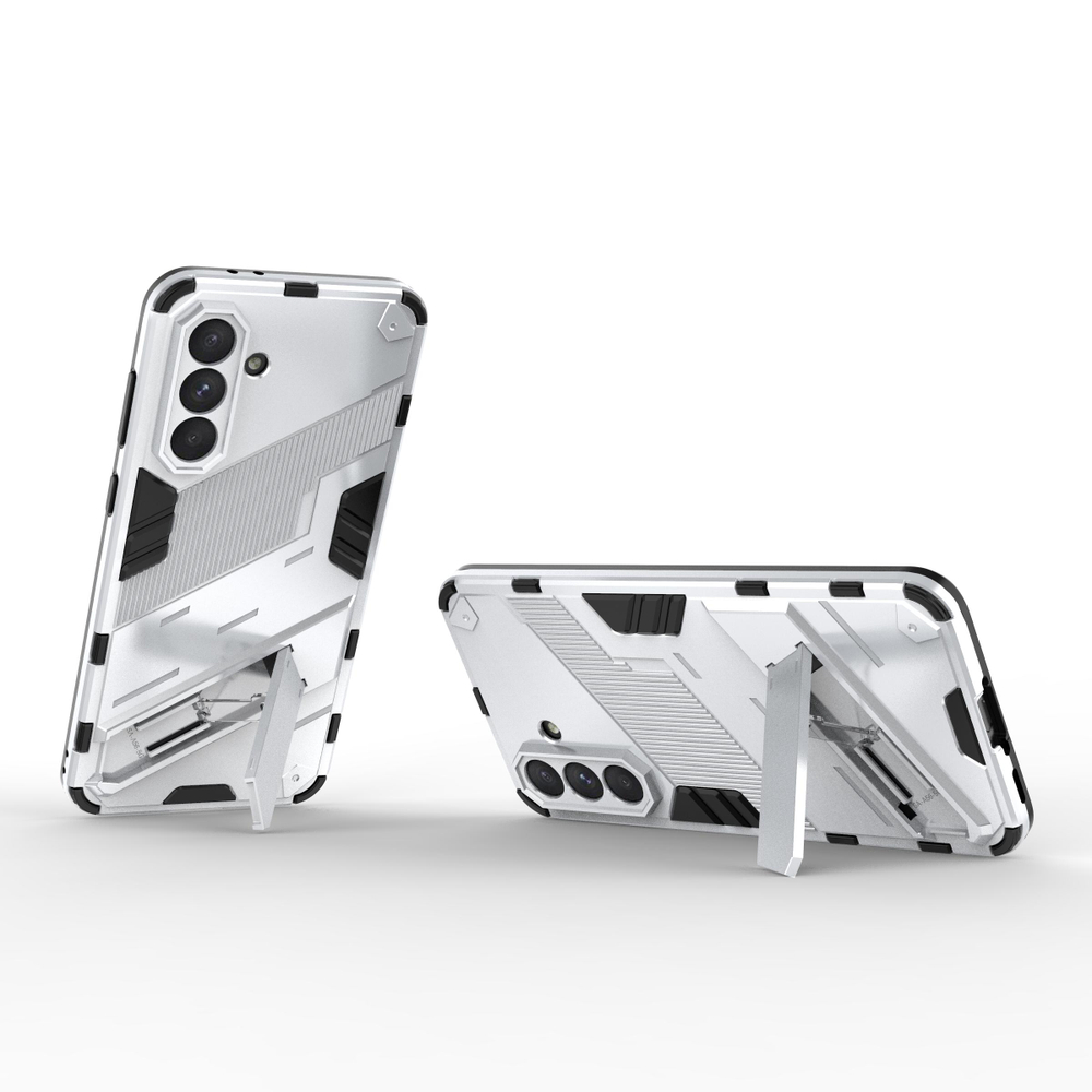 Чехол Warrior Case для Samsung Galaxy A56