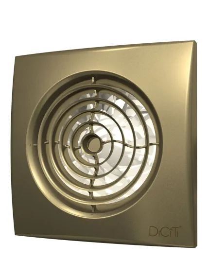 AURA 5C Champagne