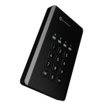 GuardDo Disk HDD