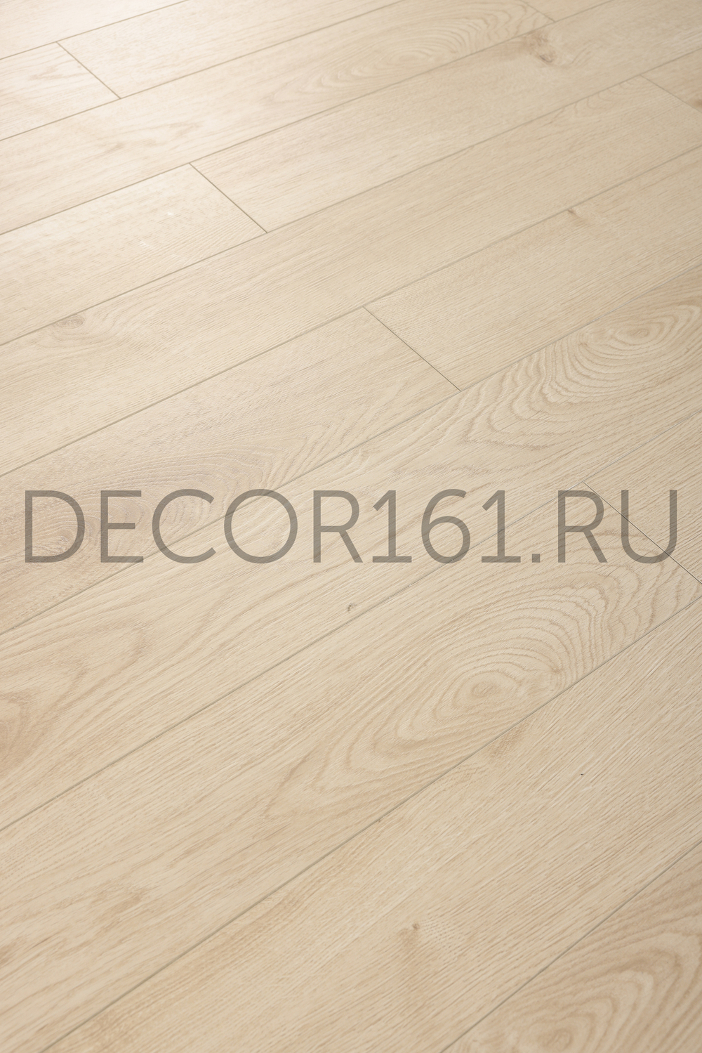 А 006 Верона Natural collection ламинат