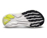 Кроссовки женские ALTRA W EXPERIENCE FLOW