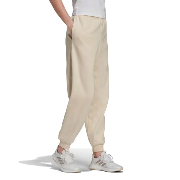 Брюки спортивные женские ADIDAS W BLUV Q1 PT
