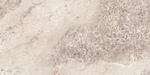 FMG Maxfine Gemstone Rose Lucidato 150x300