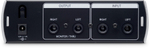 Presonus HP4