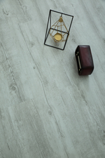 LVT ламинат Onefloor 2007-L