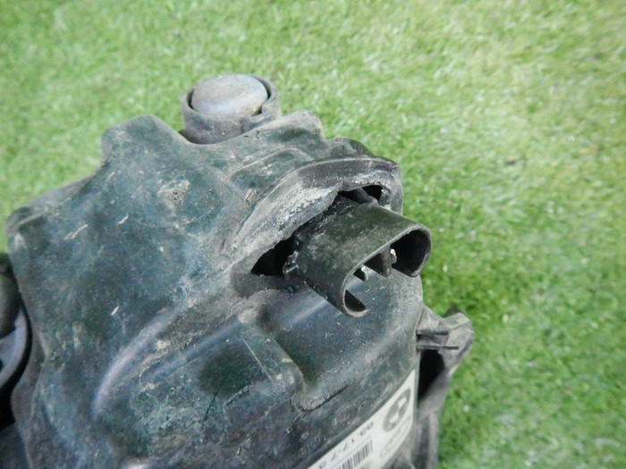 DSCN0081.JPG