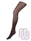 Колготки женские классические CHARMANTE FLIRT VB 20