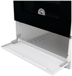Газовая плита Gorenje GG5A10WH
