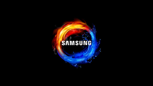 Техника Samsung: технологии, стиль и надежность на iziclick.ru Техника Samsung: технологии, стиль и надежность на iziclick.ru