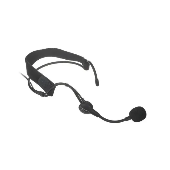 Sennheiser EW-D ME3 Set R1-6