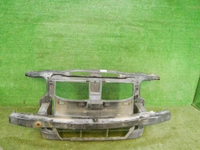 DSCN7858.jpg