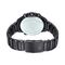 Мужские часы Casio Edifice ECB-30DC-1A