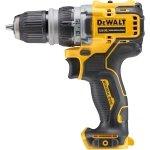 Дрель-шуруповерт DeWalt DCD703NT-XJ