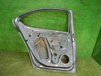 DSCN3288.jpg