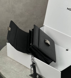 Клатч Montblanc