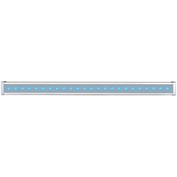Color Imagination LEDARC 243TIP