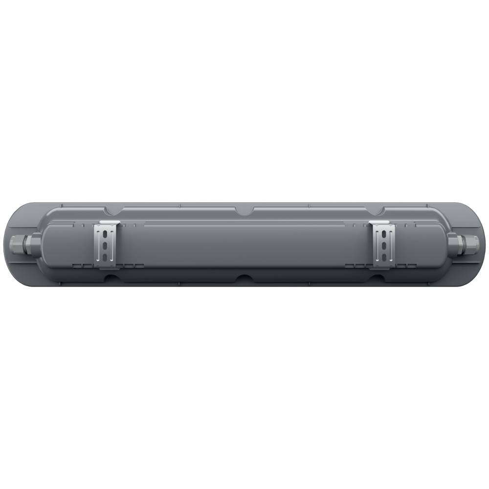 Светильник LED ДСП 18Вт 4000К 2350Лм 570х100х73mm IP65 DSP-09 Navigator 93975