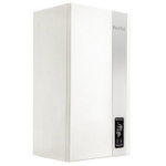 Настенный газовый котел Fondital Itaca CTFS 28