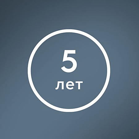 Терморегулятор Electrolux ETL-16W