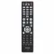 Denon PMA-1700NE Black
