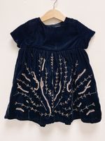 платье Zara