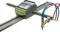 Фиксатор магнитный HDWELD MWC4S