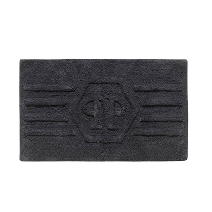 Коврик для ванной Philipp Plein HEXAGON 70X100