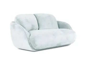 Диван Riolo 955449