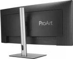 Монитор  ASUS  ProArt Display PA34VCNV