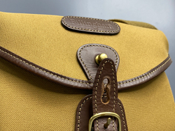 Billingham Hadley Digital