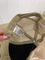 Бейсболка из качественного материала Burberry BP-27374