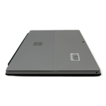 Microsoft Surface Pro 4