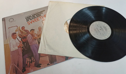 Louis Armstrong and The Dukes Of Dixieland The Complete Louis Armstrong And The Dukes Of Dixieland (USA)