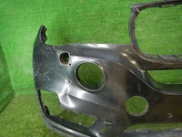 DSCN8350.jpg