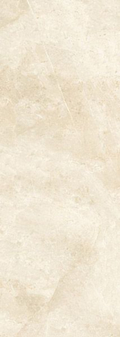 Настенная плитка 98993 GRIGIO IMP. LIGHT RETT.