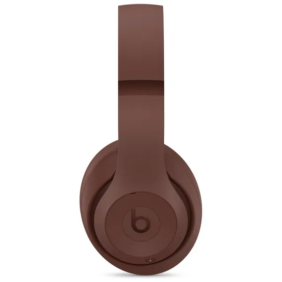 Беспроводные наушники Beats Studio Pro Kim Kardashian Земля