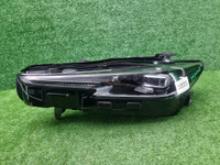 Фара левая Changan CS55PLUS (2021-2024) LED