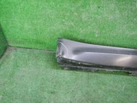 DSCN0006.JPG