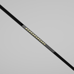 Магнитный трековый светильник Maytoni Exility Points TR232-2-10W3K-B