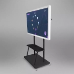 Интерактивная панель Stark Premium 55"